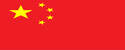 快乐彩app2026世界杯中国官方下载